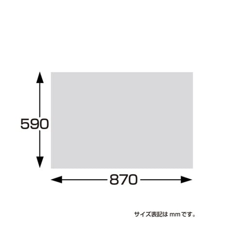 包装紙 ルージュ