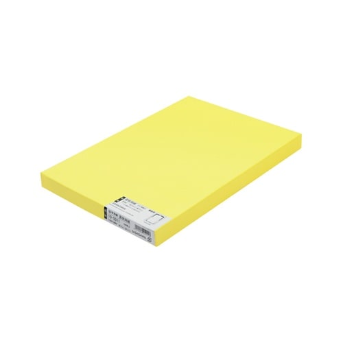 �܏�p���@�㎿��