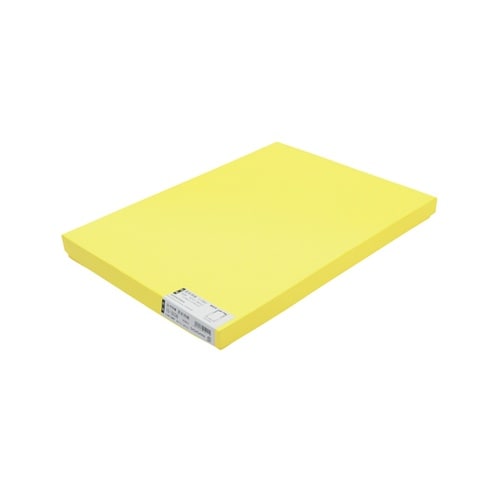 �܏�p���@�㎿��