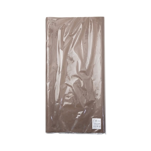 ����@���t��