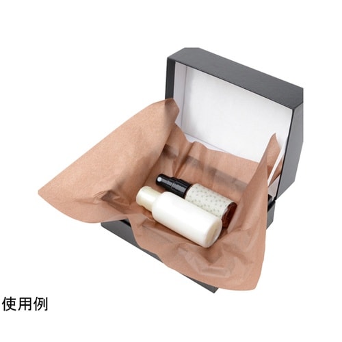 ����@���t��