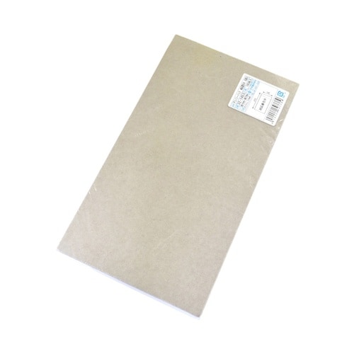 �f���o���[�p�b�N