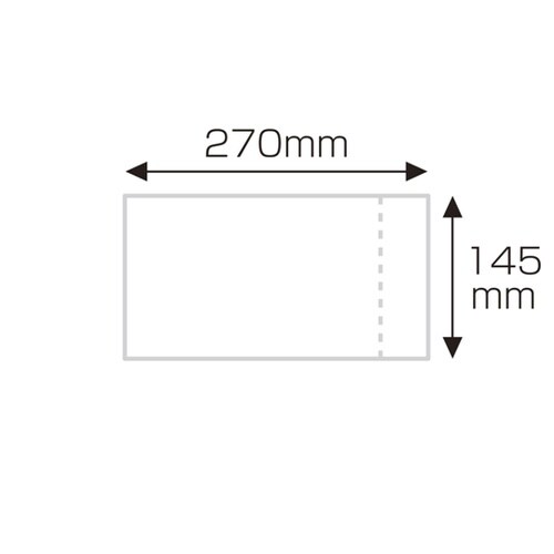 �f���o���[�p�b�N