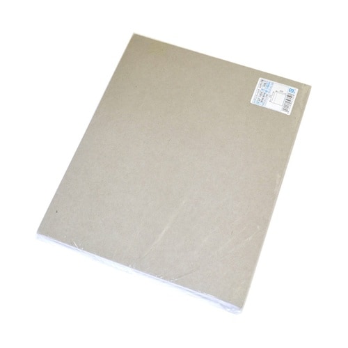 �f���o���[�p�b�N