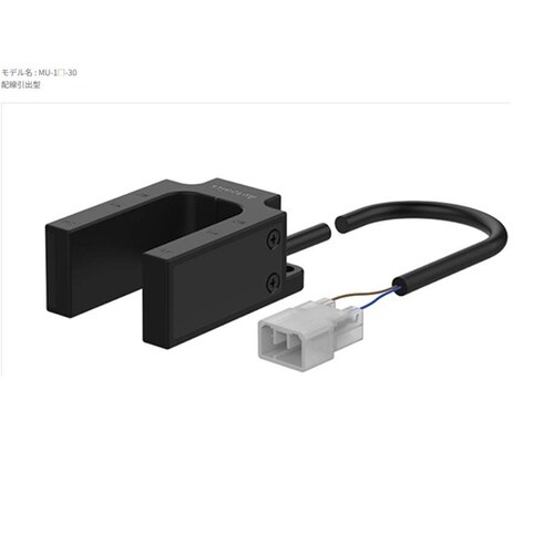 �t���^���C�ߐڃZ���T�@�z�����o