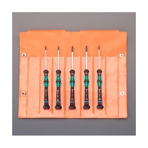 �T�{�g�@�m�a�������|�g�������������n�h���C�o�[�i�����^�C���`�j