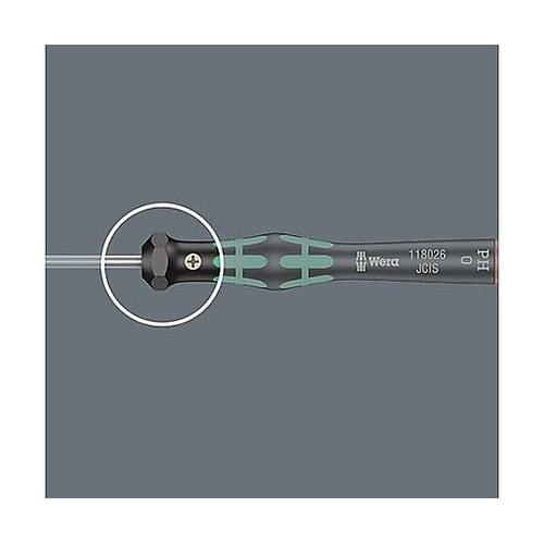 �T�{�g�@�m�a�������|�g�������������n�h���C�o�[�i�����^�C���`�j