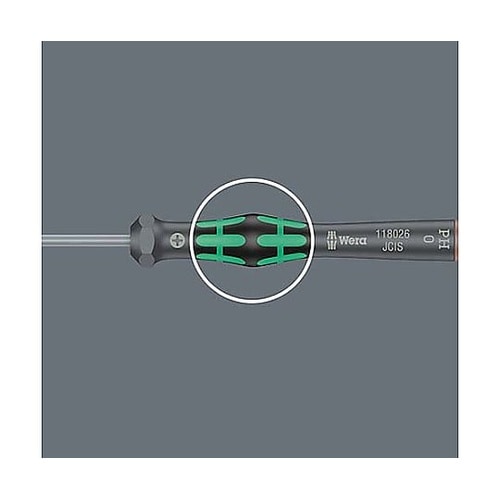 �T�{�g�@�m�a�������|�g�������������n�h���C�o�[�i�����^�C���`�j