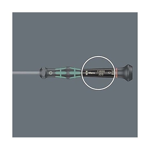 �T�{�g�@�m�a�������|�g�������������n�h���C�o�[�i�����^�C���`�j