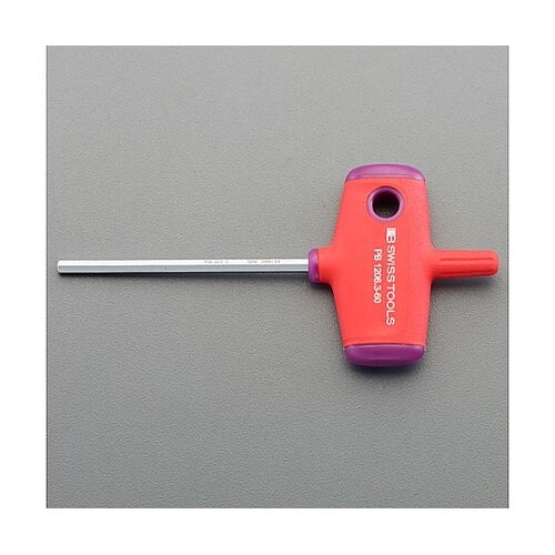 �h���C�o�[�i�s�n���h���j