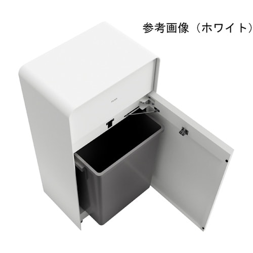 �l�r�d�q�h�d�r���^�����@�z���C�g