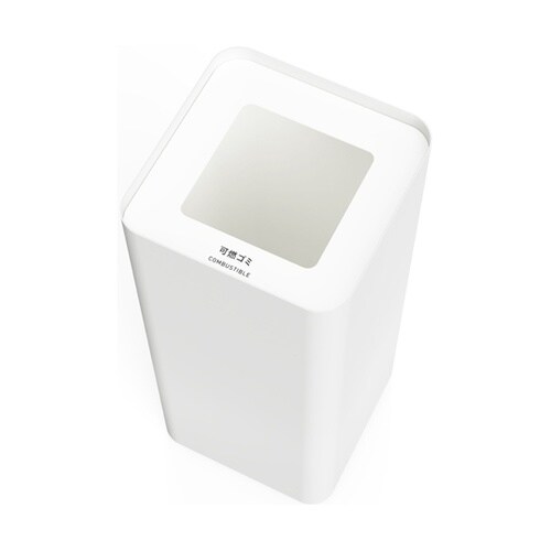 �l�r�d�q�h�d�r�����r�@�z���C�g�i�p���j�@