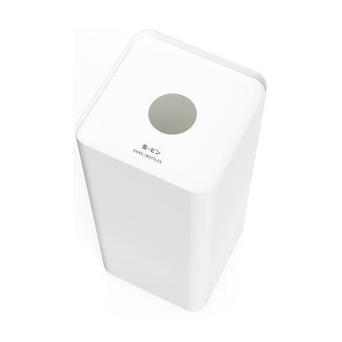 �l�r�d�q�h�d�r�����r�@�z���C�g�i�ی��j�@