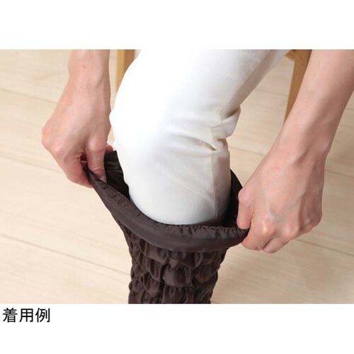 �I�[����Ց���E�H�[�}�[�@��