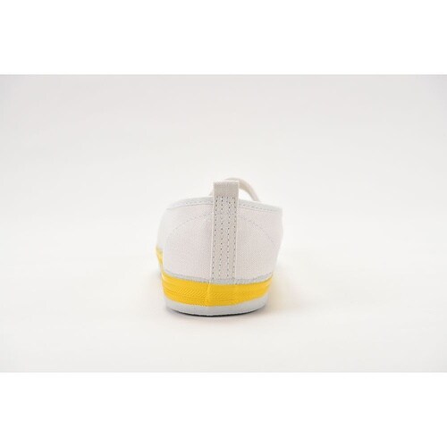 �w�Z�p�@�J���[�o���[�V���[�Y�@�C�G���[�@