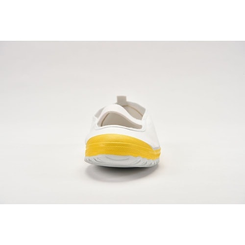 �w�Z�p�@�J���[�o���[�V���[�Y�@�C�G���[�@