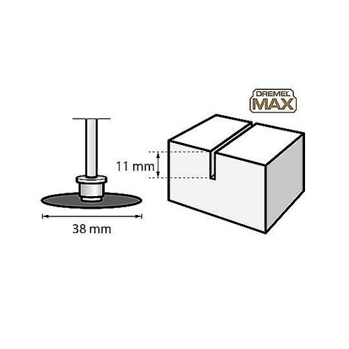 ダイヤモンドカッター