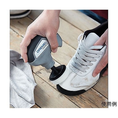 ブラシ・パッド