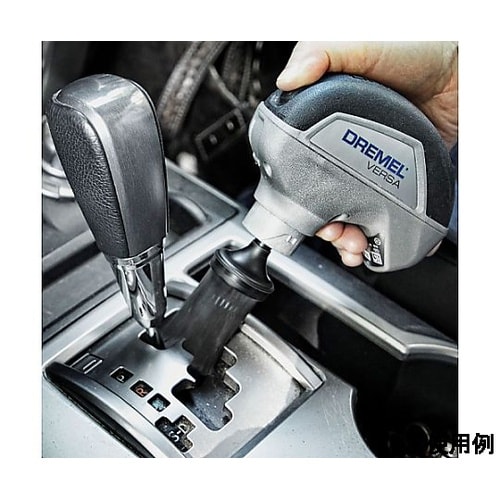 ブラシ・パッド