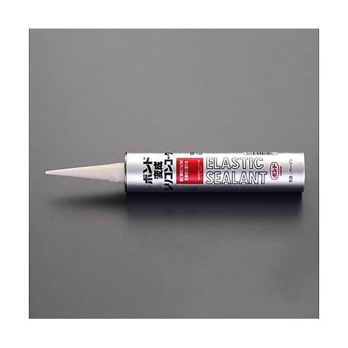 �ϐ��V���R���R�[�N