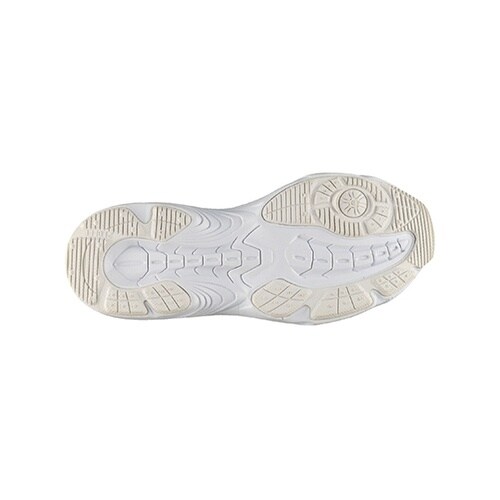 �E�B���u���h���V���[�Y�@�z���C�g�z���C�g