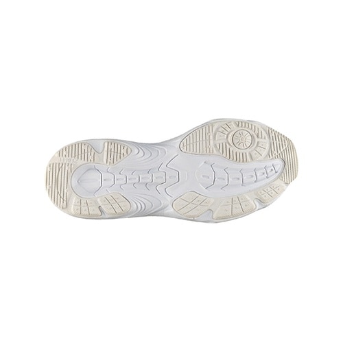 �E�B���u���h���V���[�Y�@�z���C�g�z���C�g