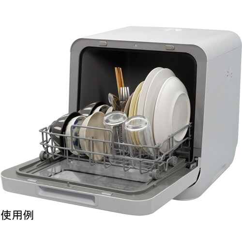 �H��􂢊����@