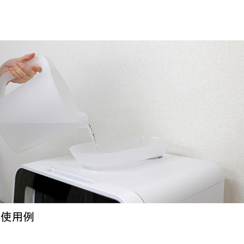 �H��􂢊����@