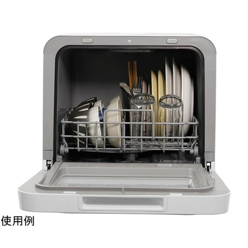 �H��􂢊����@