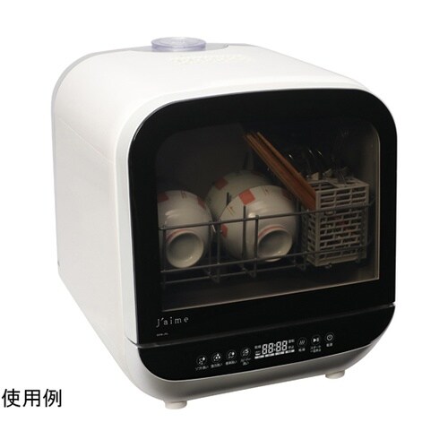 �H��􂢊����@