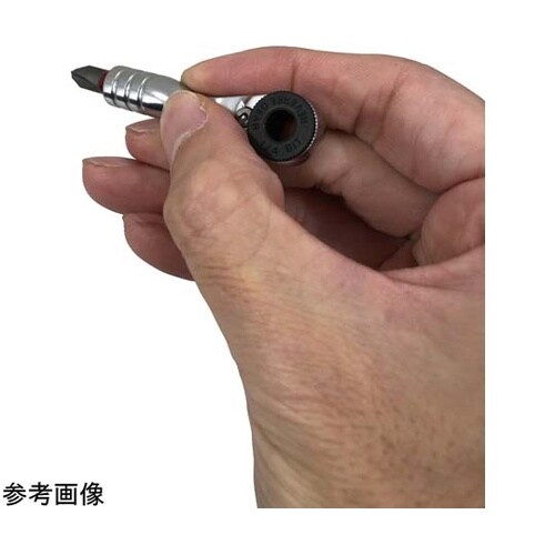 �E���g���V���[�g�~�j���`�F�Z�b�g