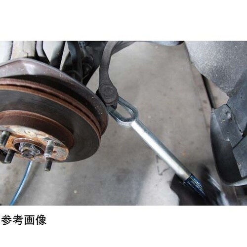 �{�[���W���C���g�Z�p���[�^�[