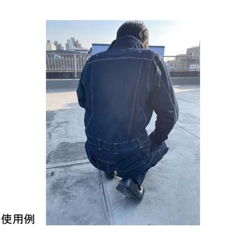 �f�j���c�i�M����