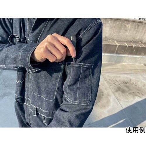 �f�j���c�i�M����