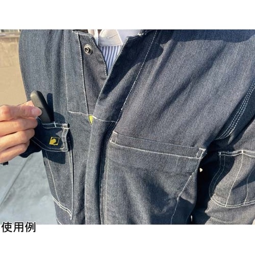 �f�j���c�i�M����