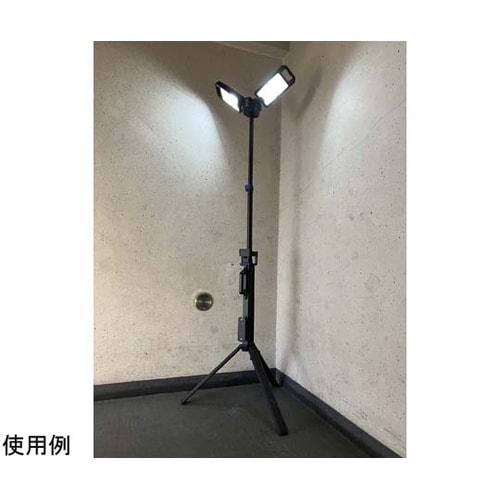 �[�d���k�d�c�t�H�[���f�B���O�X�^���h���C