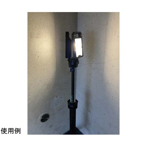 �[�d���k�d�c�t�H�[���f�B���O�X�^���h���C