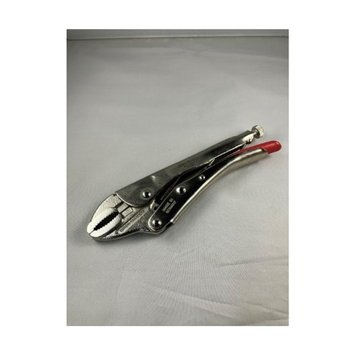 スタンダード グリッププライヤー