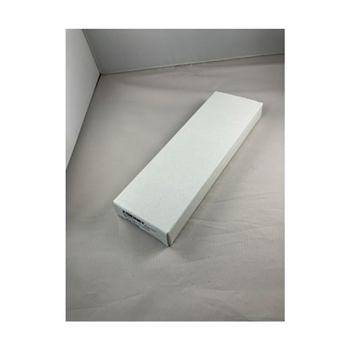 スタンダード グリッププライヤー