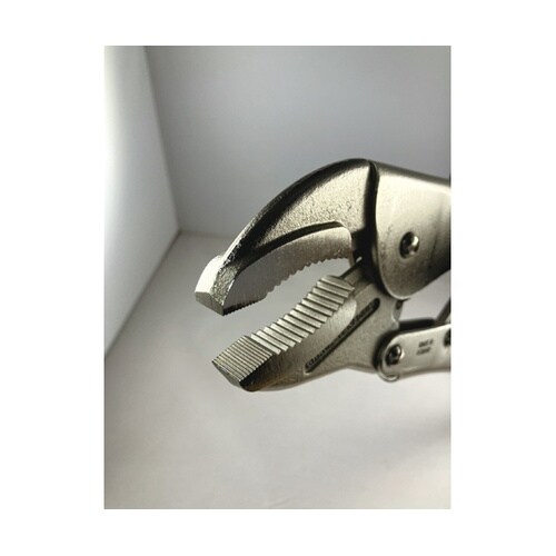 スタンダード グリッププライヤー