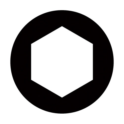 �����O�{�[�����C���{�[�����`