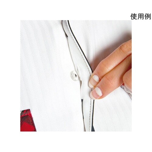 �`�l�t�r�|�m�d�s�@�V���c�u���E�X