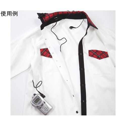 �`�l�t�r�|�m�d�s�@�V���c�u���E�X