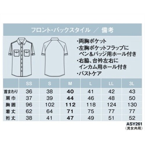 �`�l�t�r�|�m�d�s�@�V���c�u���E�X