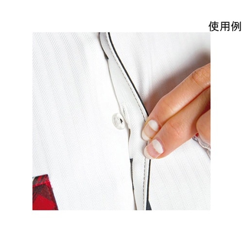 �`�l�t�r�|�m�d�s�@�V���c�u���E�X