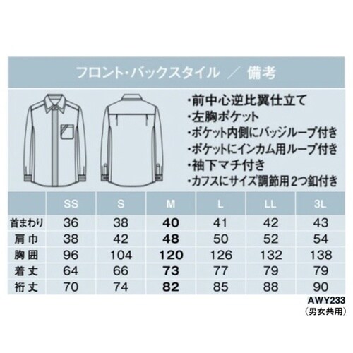 �`�l�t�r�|�m�d�s�@�V���c�u���E�X