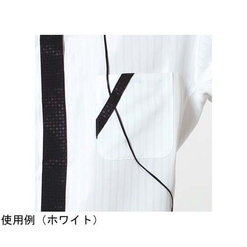 �`�l�t�r�|�m�d�s�@�V���c�u���E�X