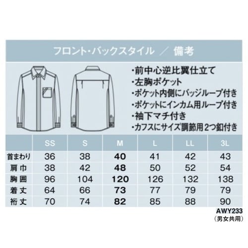 �`�l�t�r�|�m�d�s�@�V���c�u���E�X