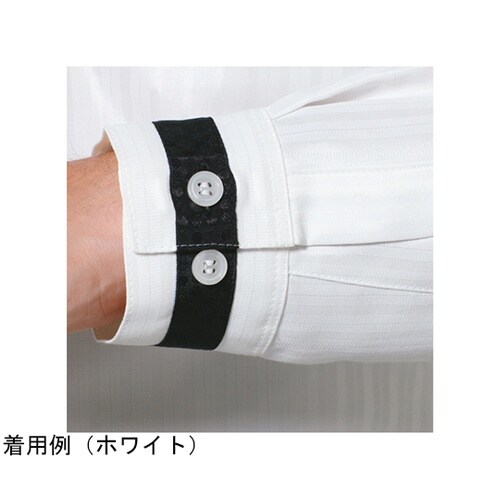 �`�l�t�r�|�m�d�s�@�V���c�u���E�X