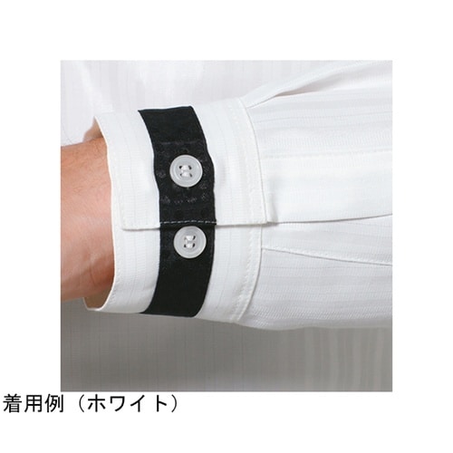 �`�l�t�r�|�m�d�s�@�V���c�u���E�X